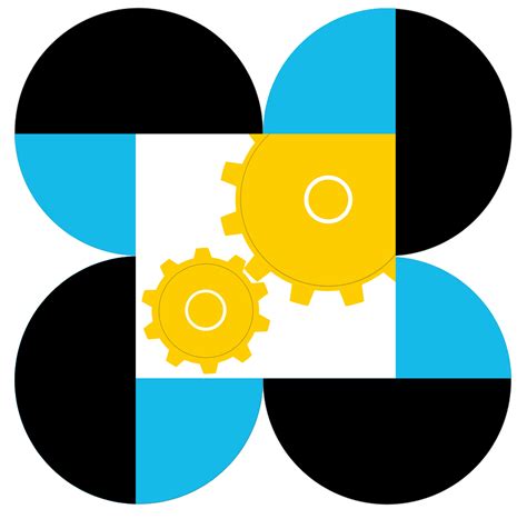 dost itdi contact number|About ITDI .